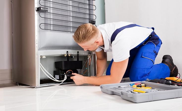 Emergency commercial cold room repair Cape Town by Cape Fridge Care Emergency commercial cold room repair Cape Town by Cape Fridge Care