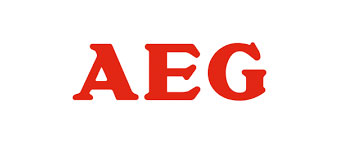AEG AEG fridge repair Cape Town — brand serviced by Cape Fridge Care