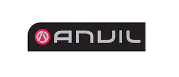 Anvil Anvil fridge repair Cape Town — brand serviced by Cape Fridge Care