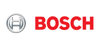 Bosch Bosch fridge repair Cape Town — brand serviced by Cape Fridge Care