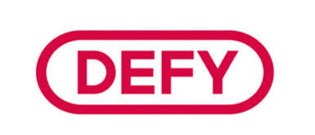 Defy Defy fridge repair Cape Town — brand serviced by Cape Fridge Care
