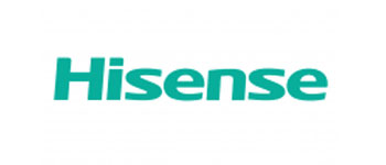 Hisense Hisense fridge repair Cape Town — brand serviced by Cape Fridge Care
