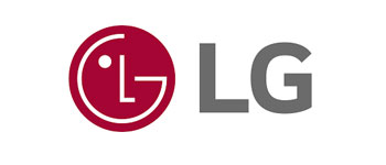 LG LG fridge repair Cape Town — brand serviced by Cape Fridge Care