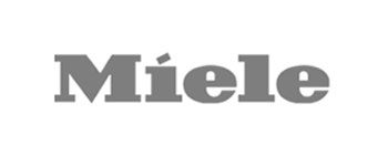 Miele Miele fridge repair Cape Town — brand serviced by Cape Fridge Care