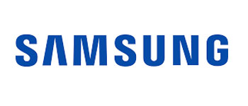 Samsung Samsung fridge repair Cape Town — brand serviced by Cape Fridge Care