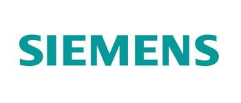 Siemens Siemens fridge repair Cape Town — brand serviced by Cape Fridge Care