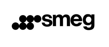 Smeg Smeg fridge repair Cape Town — brand serviced by Cape Fridge Care