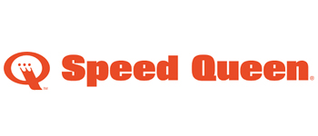Speed Queen Speed Queen fridge repair Cape Town — brand serviced by Cape Fridge Care