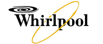 Whirlpool Whirlpool fridge repair Cape Town — brand serviced by Cape Fridge Care
